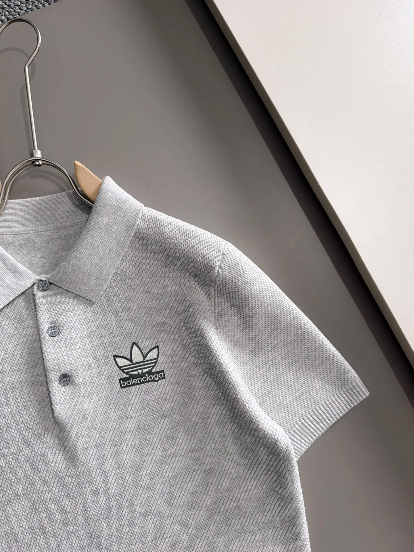 Quality 26ss New Arrival T ， ， T ， ， ！ ， 。 Size：M 3XL